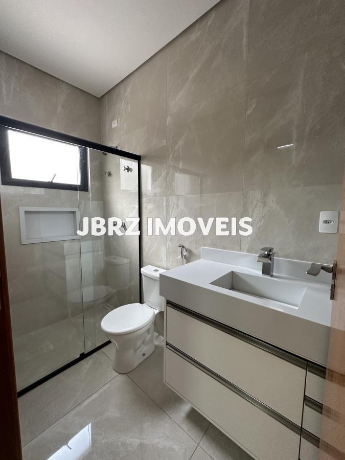 Casa de Condomínio, 3 quartos - Foto 23