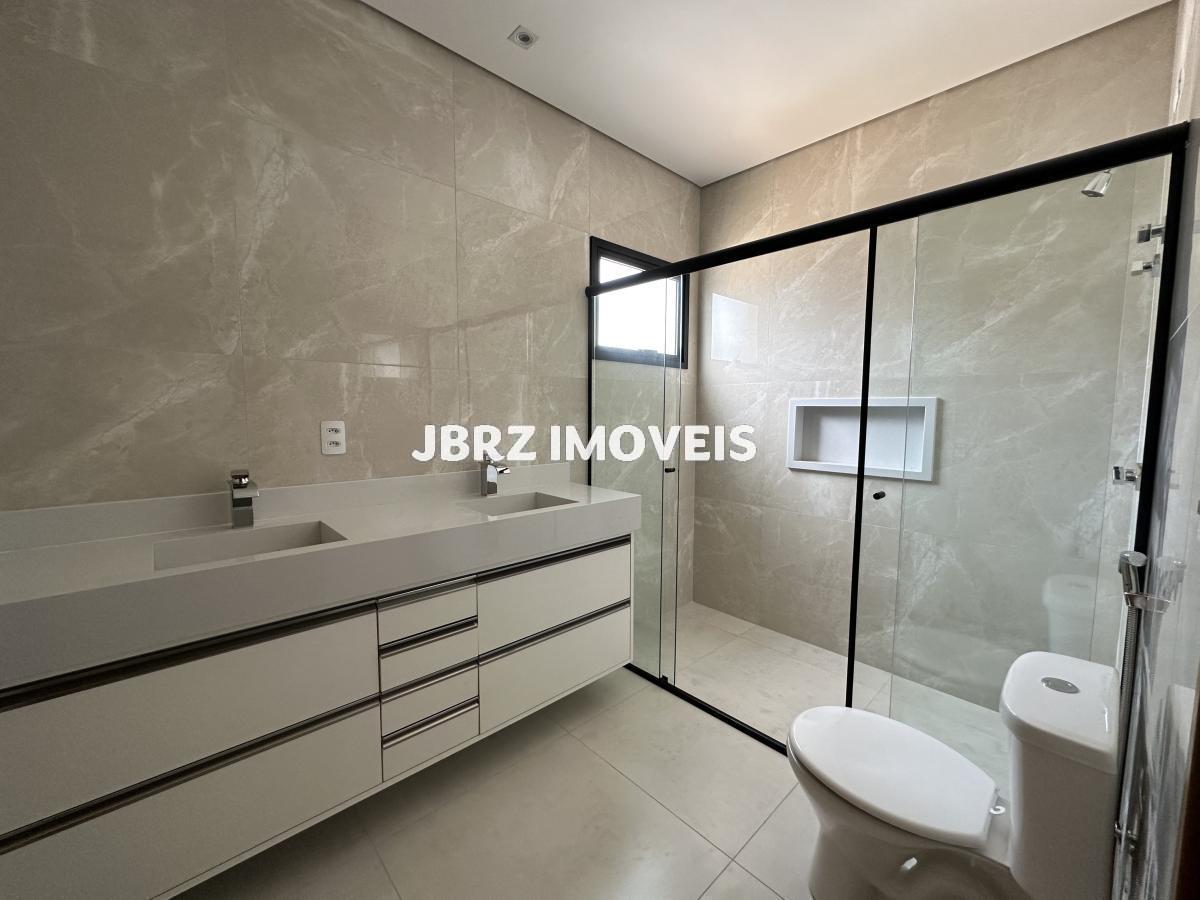 Casa de Condomínio, 3 quartos - Foto 24