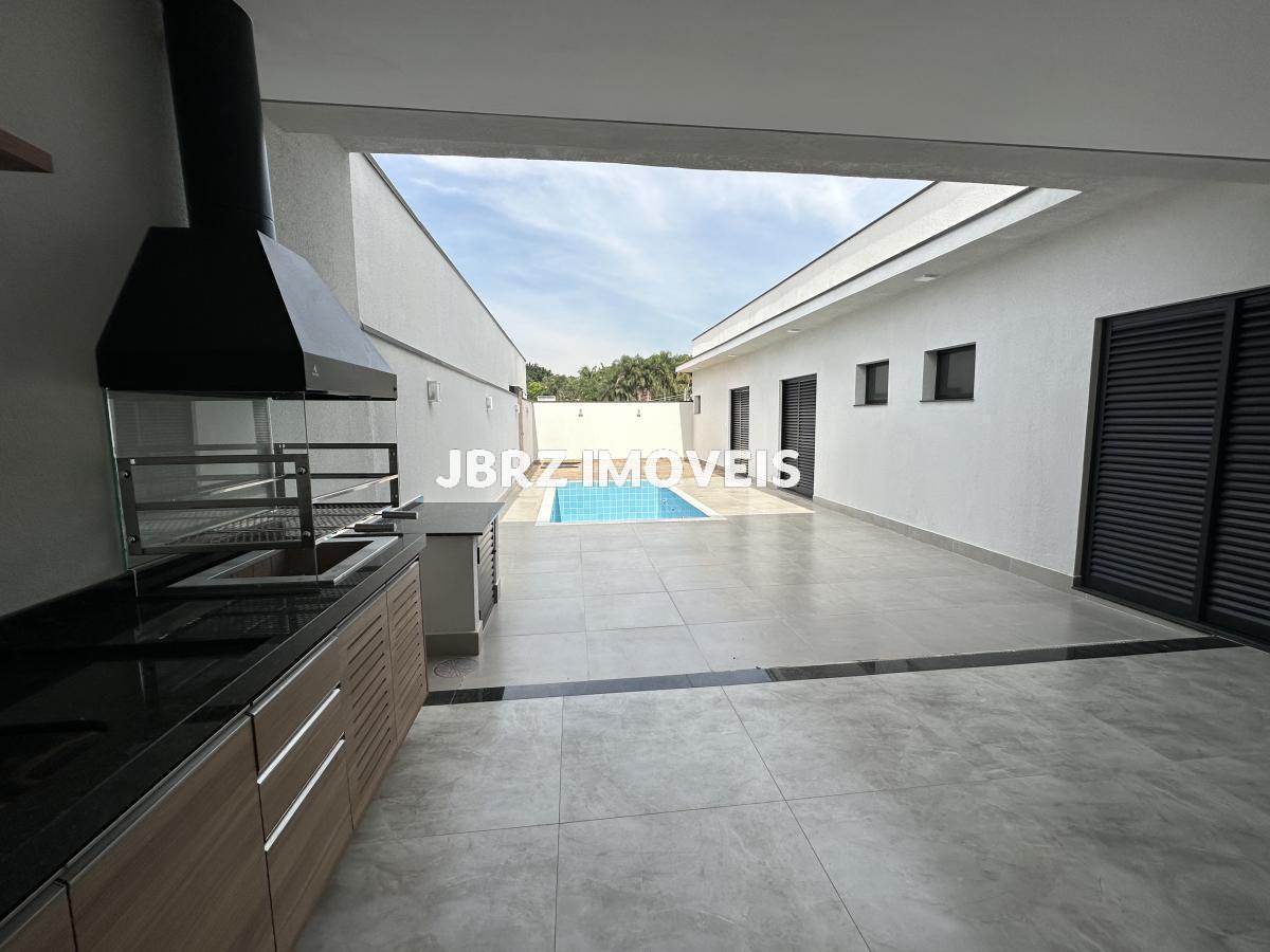 Casa de Condomínio, 3 quartos - Foto 25