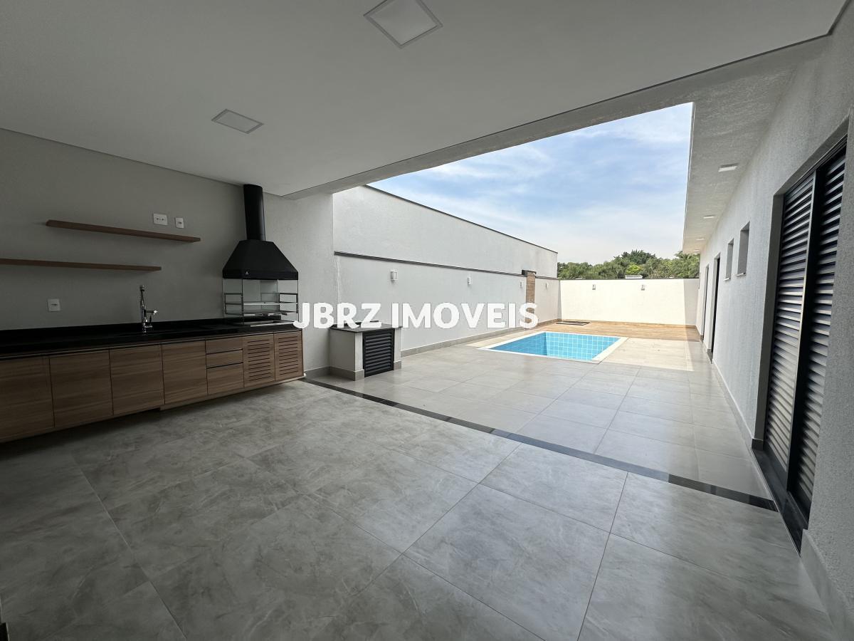 Casa de Condomínio, 3 quartos - Foto 26