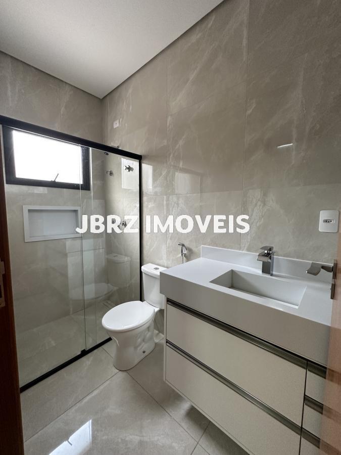 Casa de Condomínio, 3 quartos - Foto 27