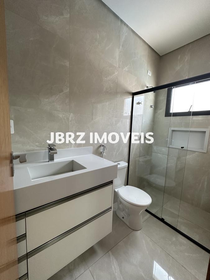 Casa de Condomínio, 3 quartos - Foto 28