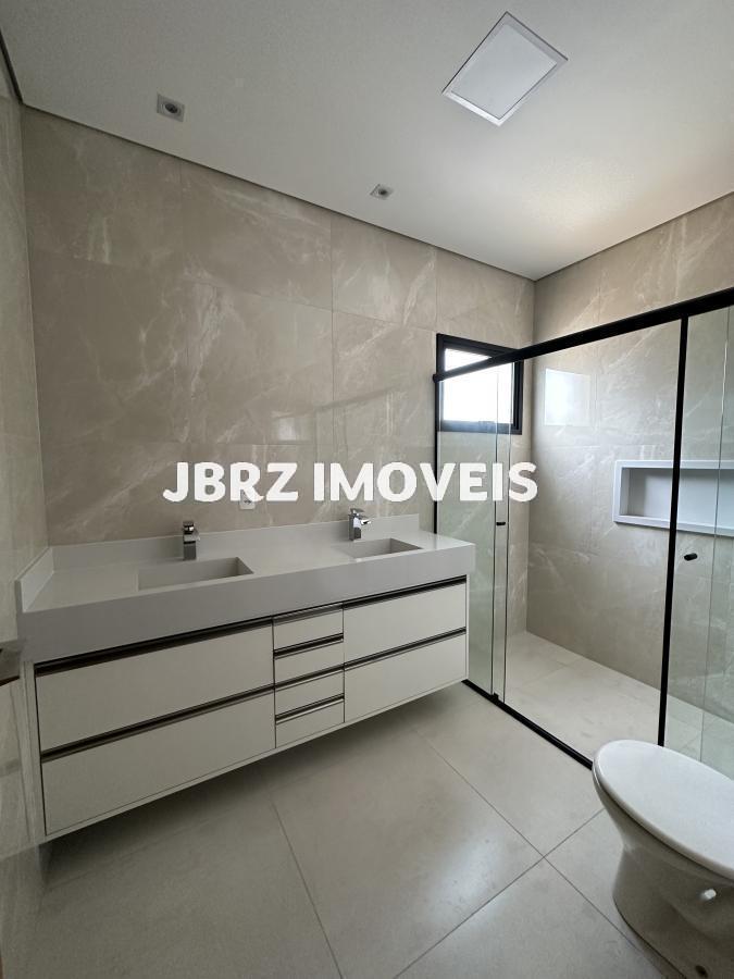 Casa de Condomínio, 3 quartos - Foto 31