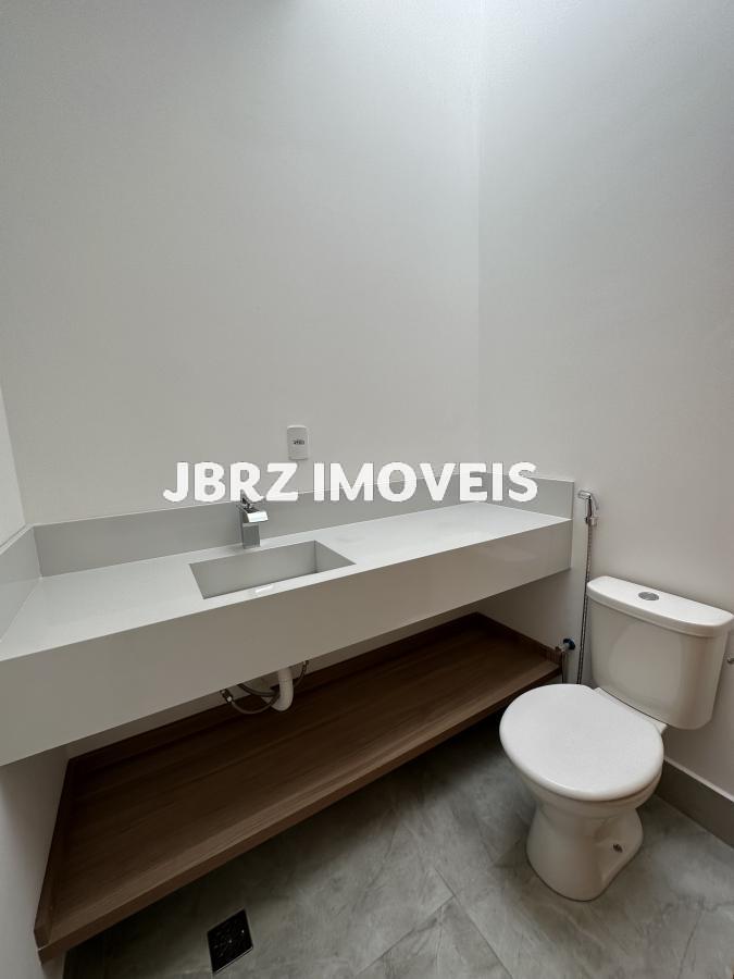 Casa de Condomínio, 3 quartos - Foto 32