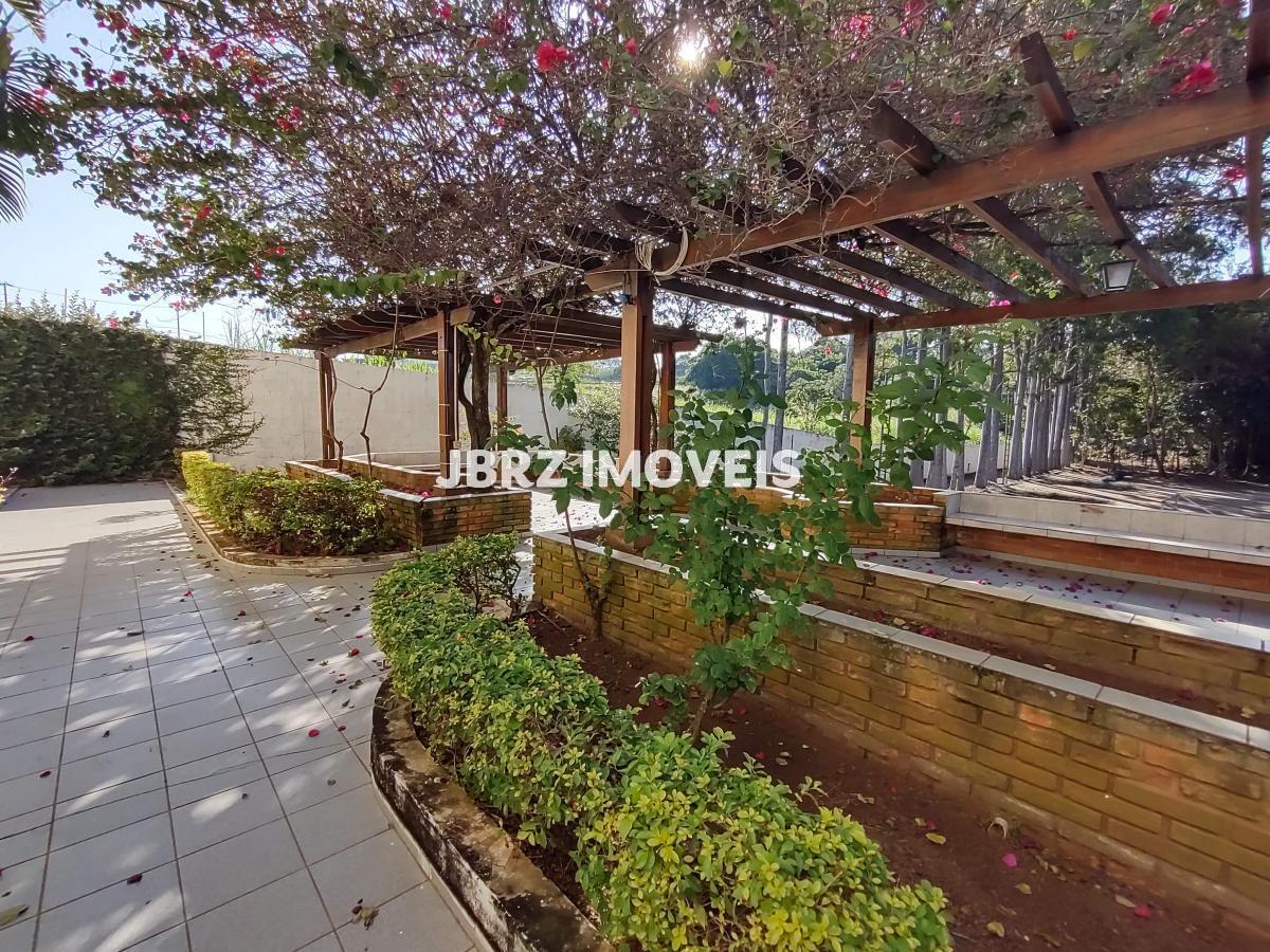 Apartamento, 3 quartos, 64 m² - Foto 32