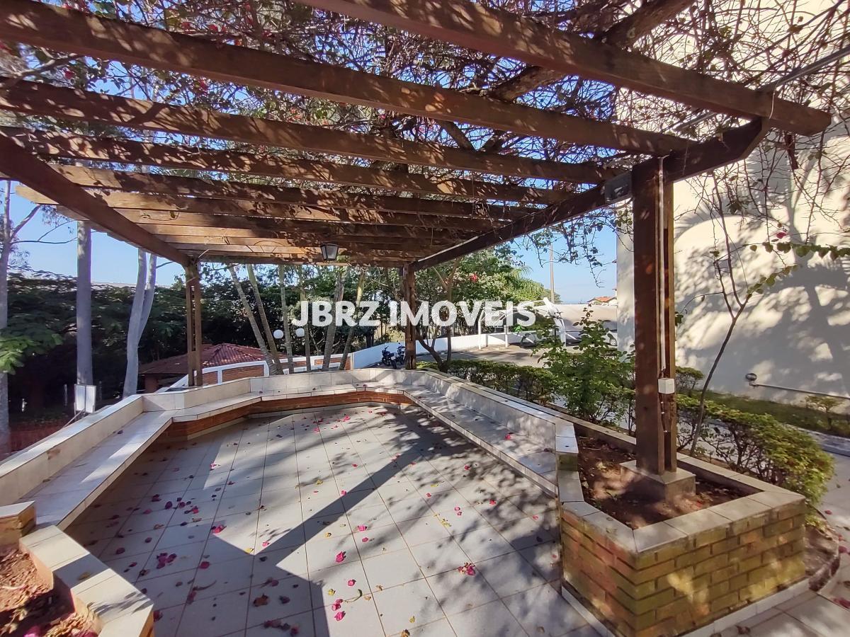 Apartamento, 3 quartos, 64 m² - Foto 33