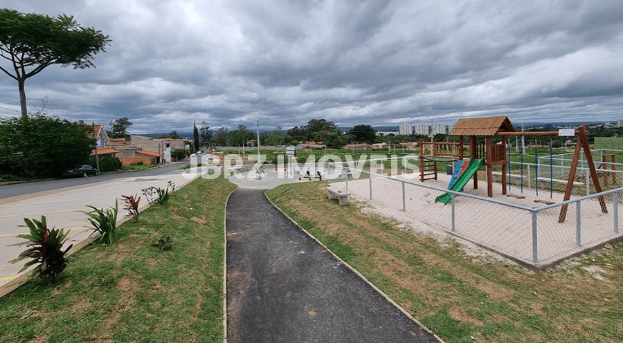 Terreno, 169 m² - Foto 2