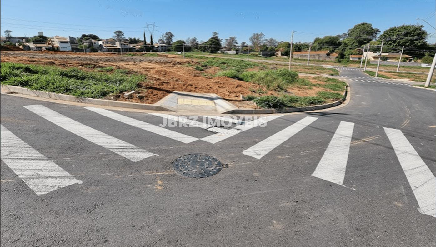 Terreno, 169 m² - Foto 8