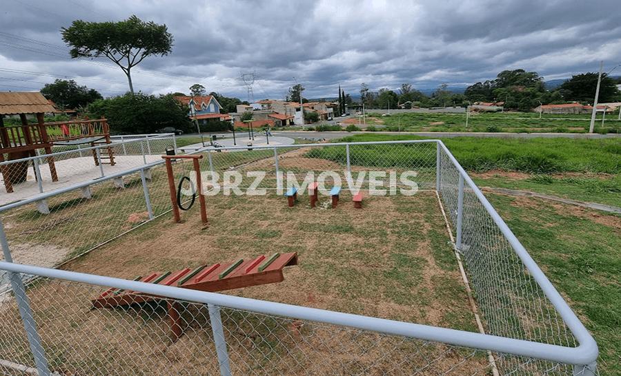 Terreno, 169 m² - Foto 4