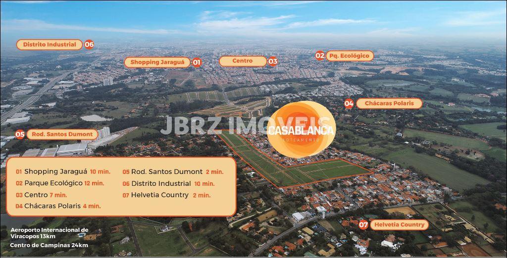 Terreno, 169 m² - Foto 10