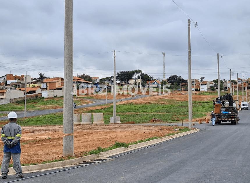 Terreno, 153 m² - Foto 6