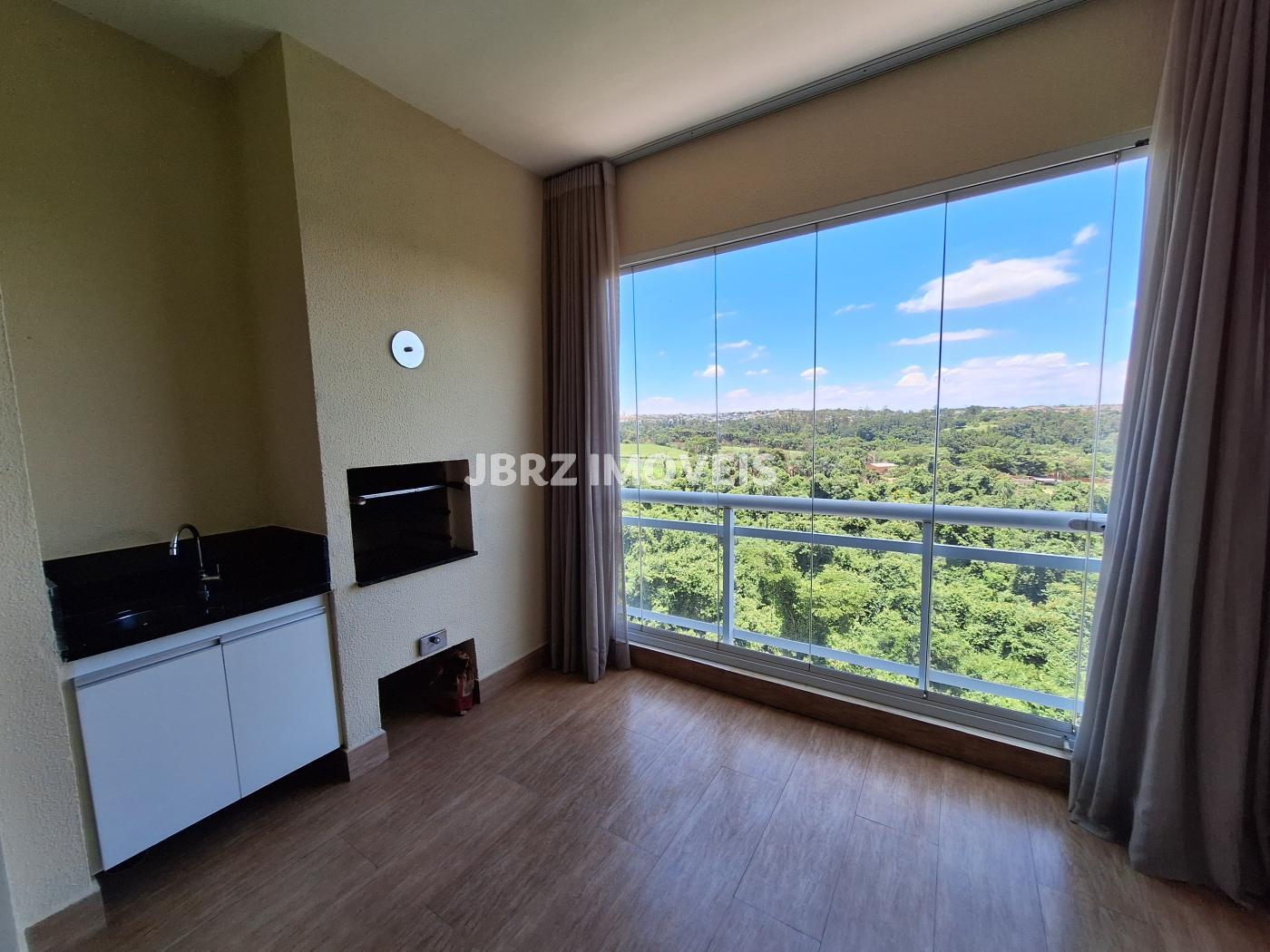 Apartamento, 2 quartos, 82 m² - Foto 5
