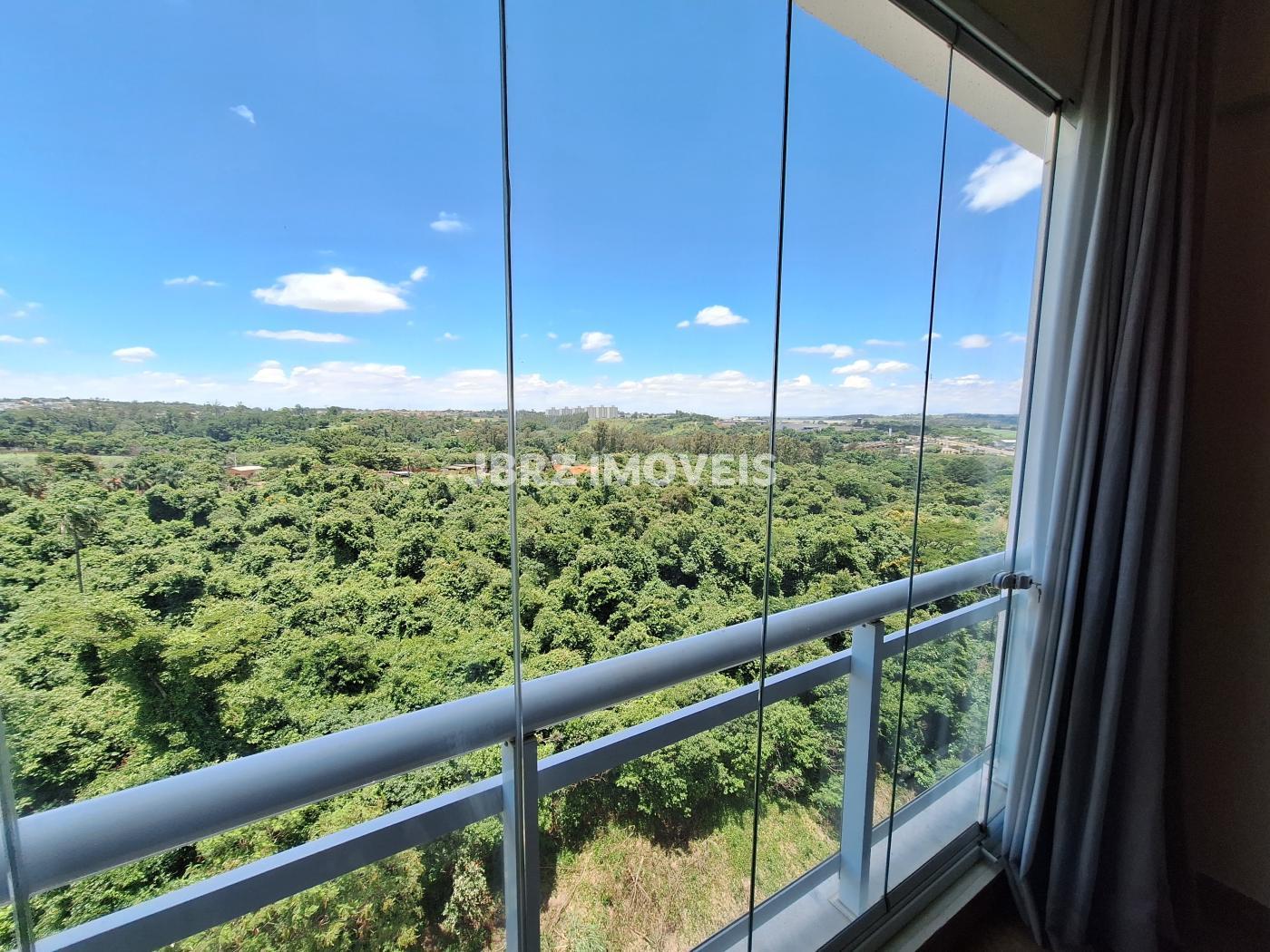 Apartamento, 2 quartos, 82 m² - Foto 6