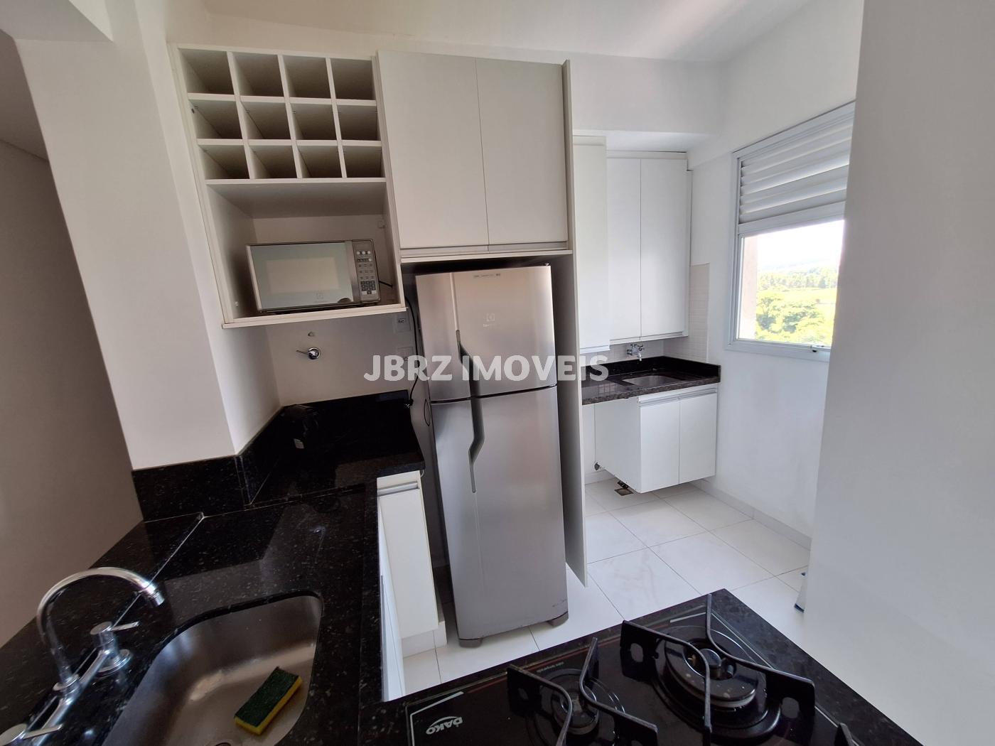 Apartamento, 2 quartos, 82 m² - Foto 7
