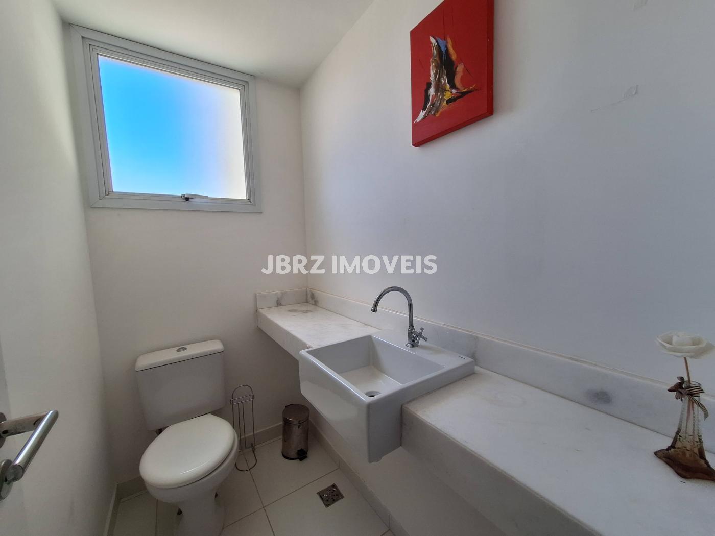 Apartamento, 2 quartos, 82 m² - Foto 9