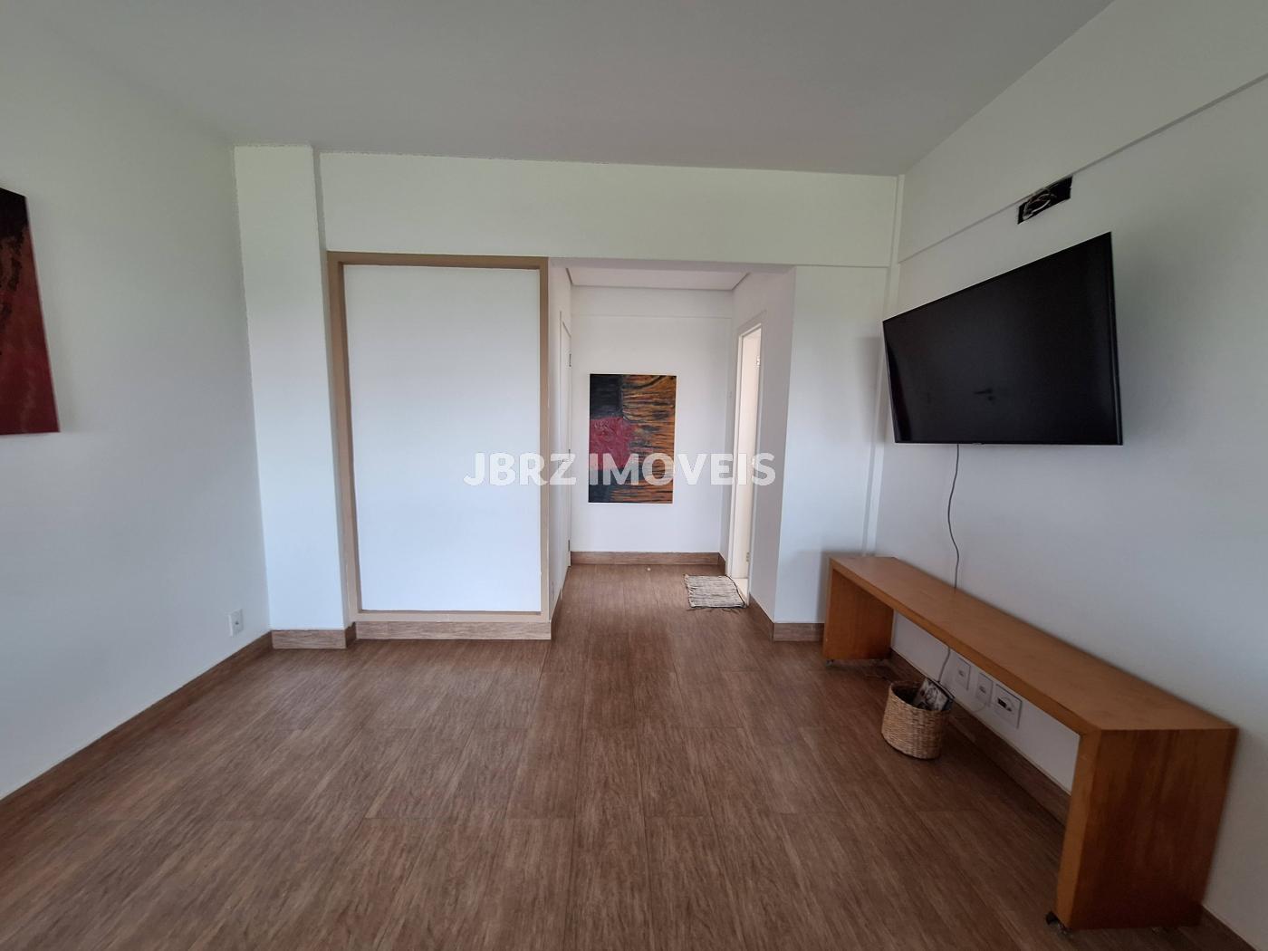 Apartamento, 2 quartos, 82 m² - Foto 8