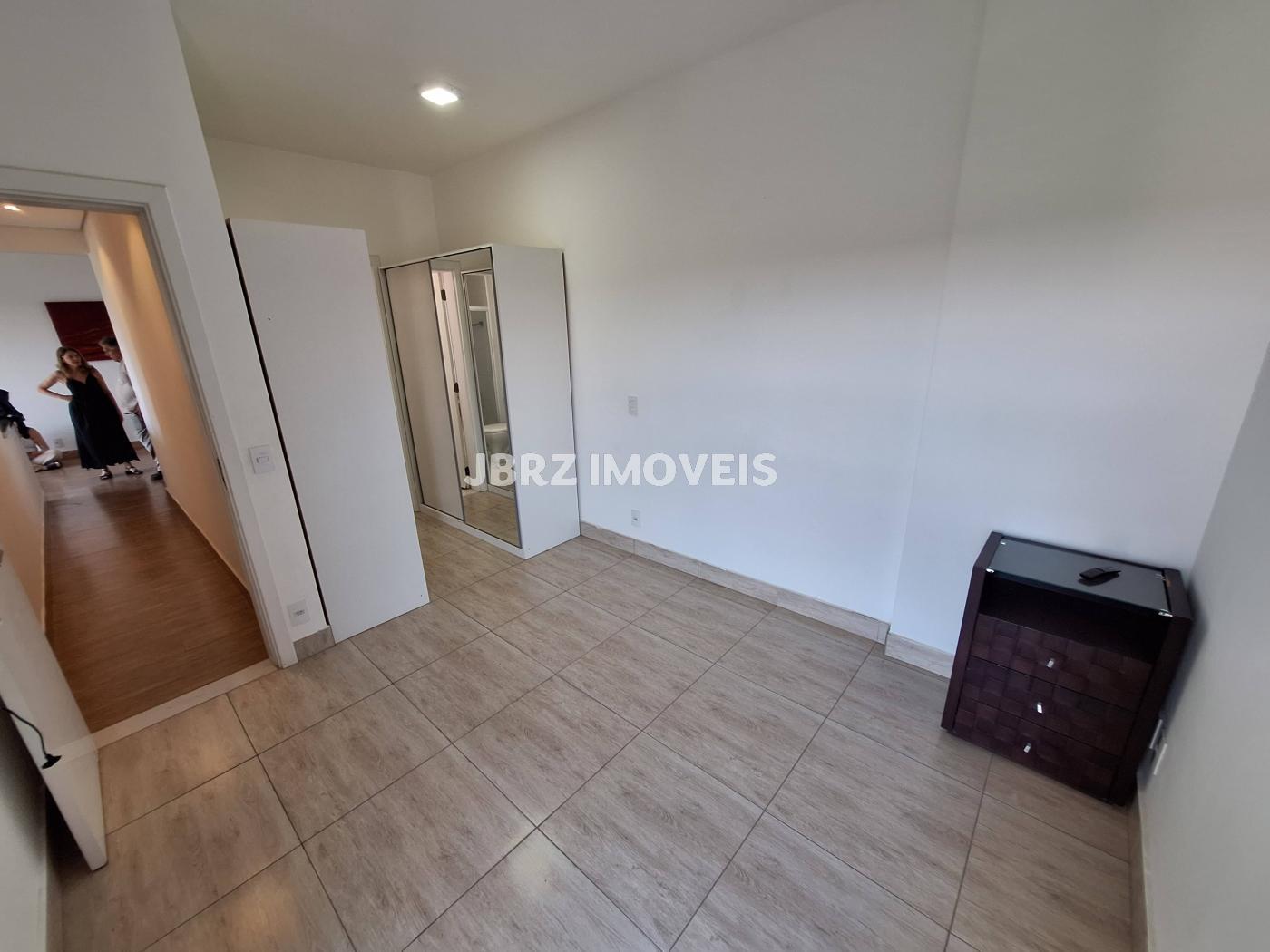 Apartamento, 2 quartos, 82 m² - Foto 10