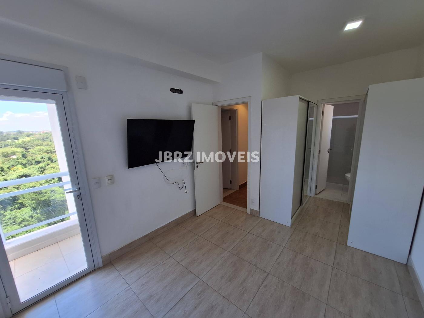 Apartamento, 2 quartos, 82 m² - Foto 11