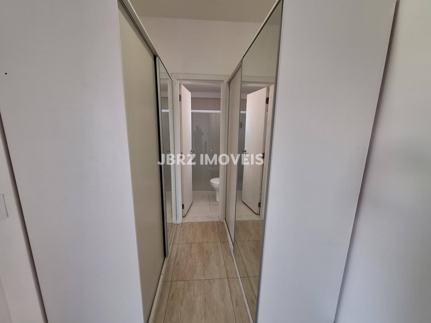 Apartamento, 2 quartos, 82 m² - Foto 12