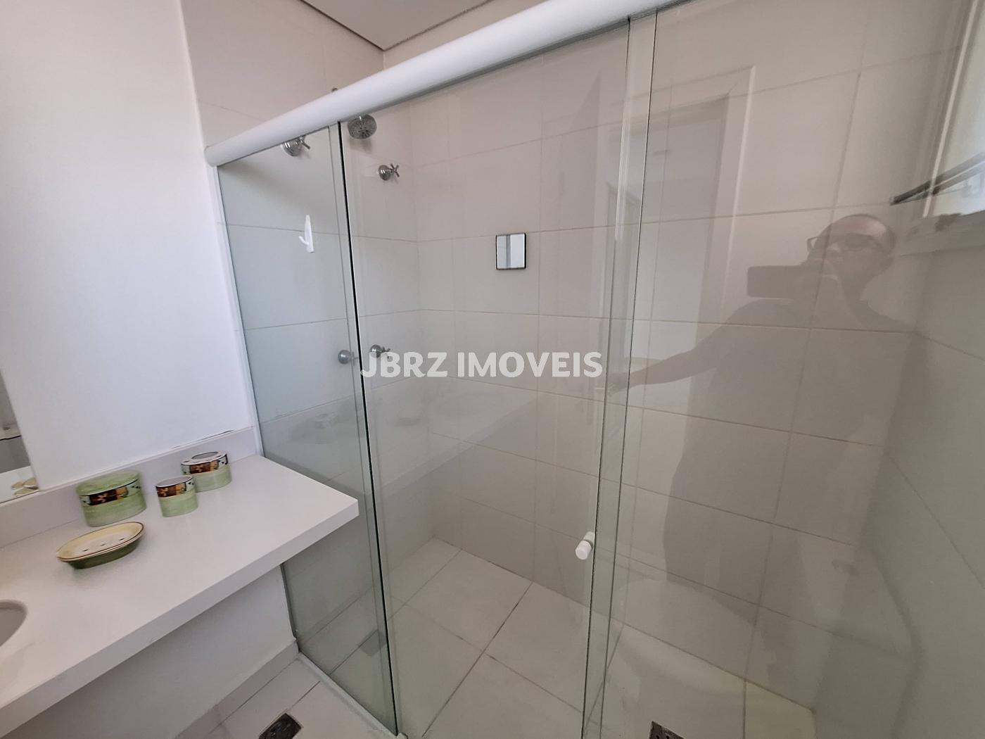 Apartamento, 2 quartos, 82 m² - Foto 14