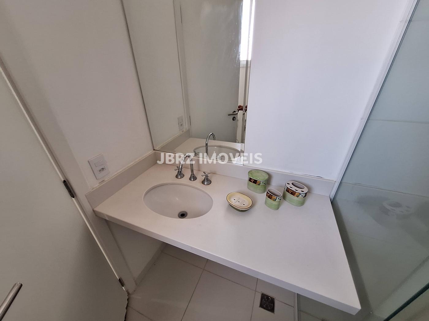 Apartamento, 2 quartos, 82 m² - Foto 13