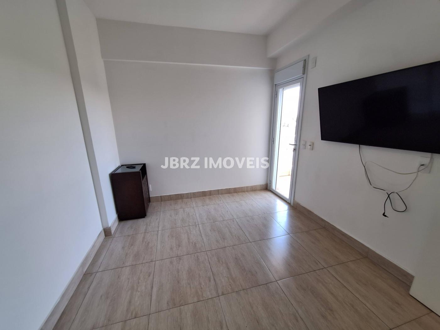 Apartamento, 2 quartos, 82 m² - Foto 15