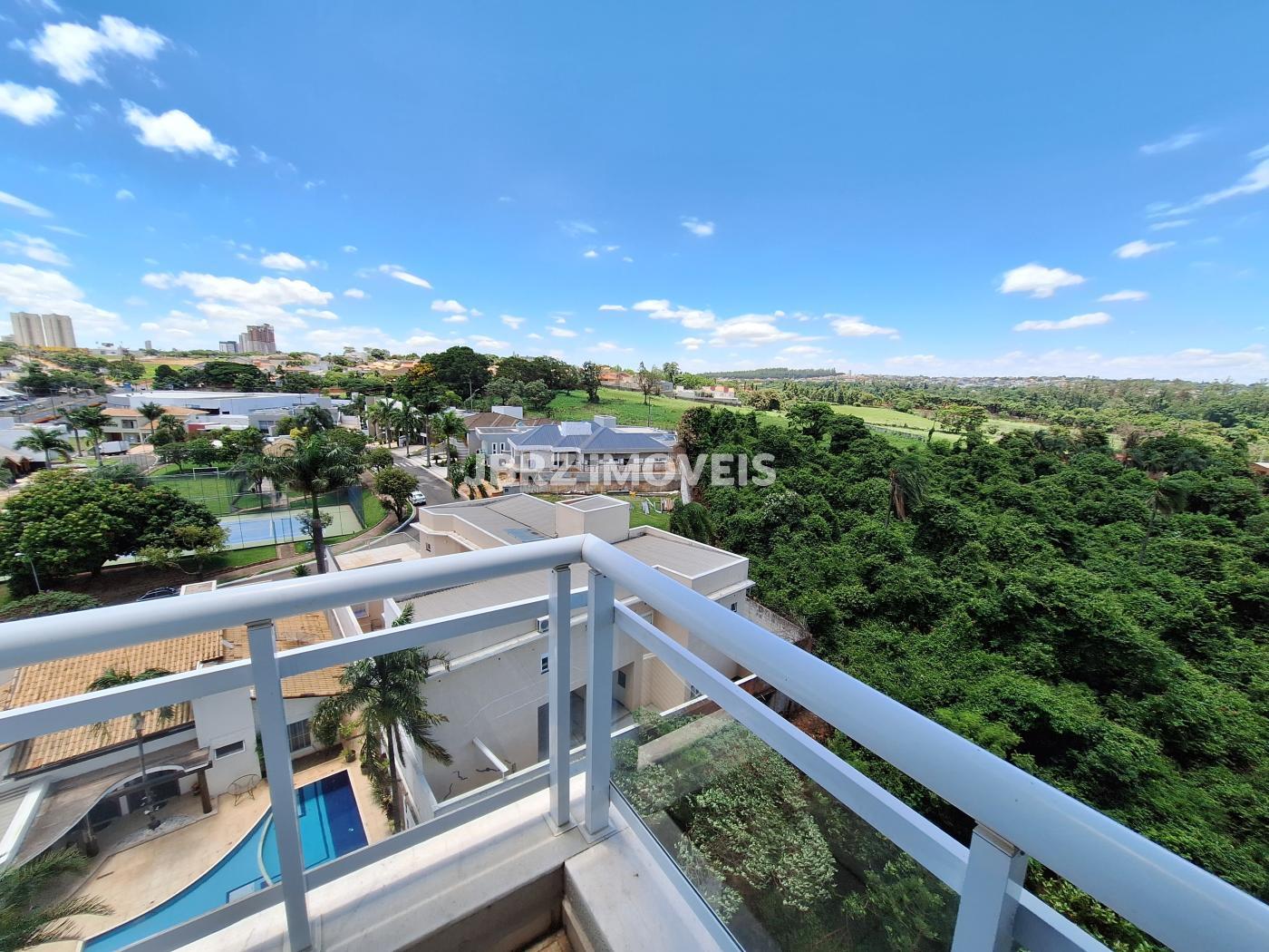Apartamento, 2 quartos, 82 m² - Foto 16