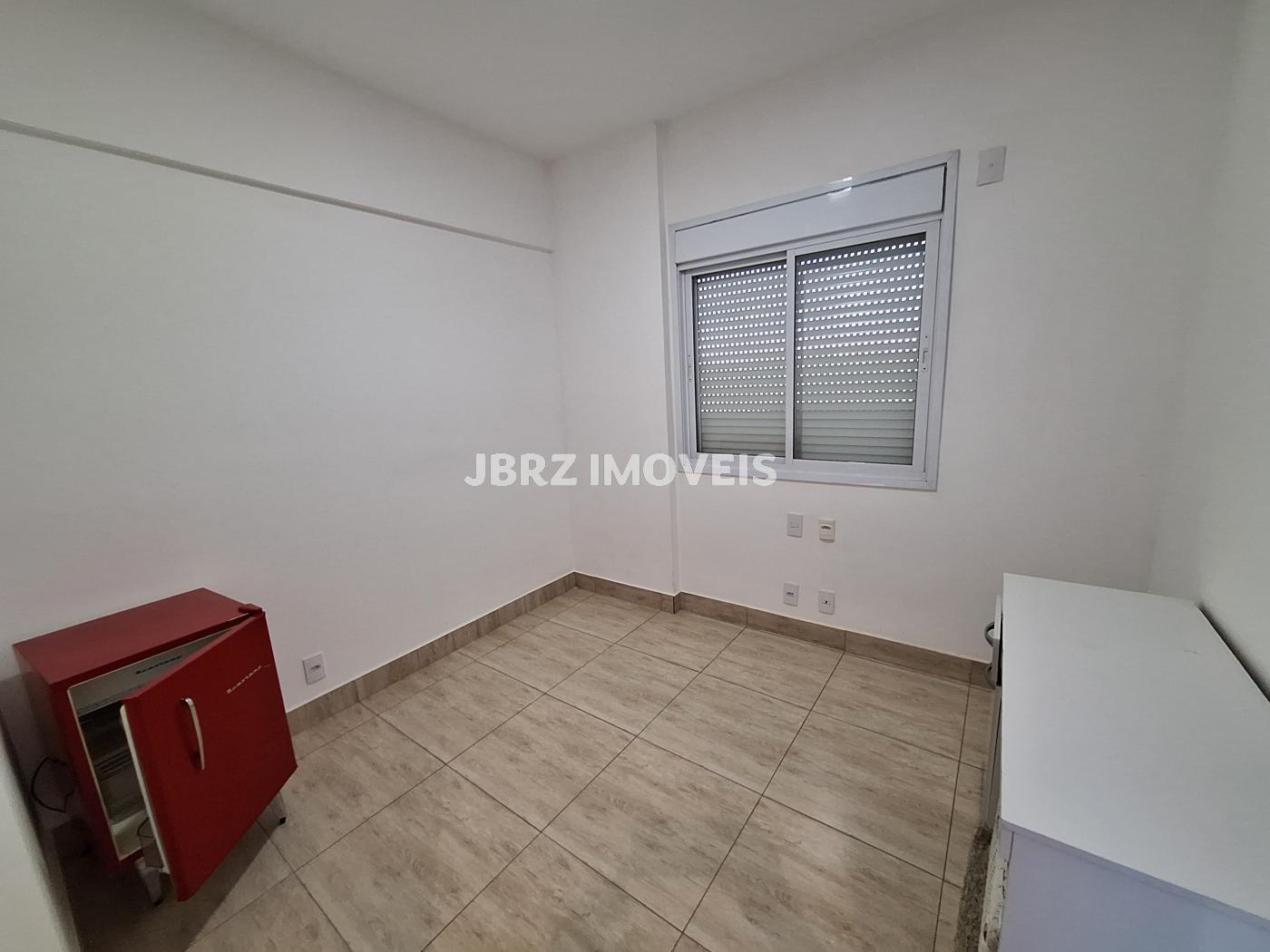 Apartamento, 2 quartos, 82 m² - Foto 17