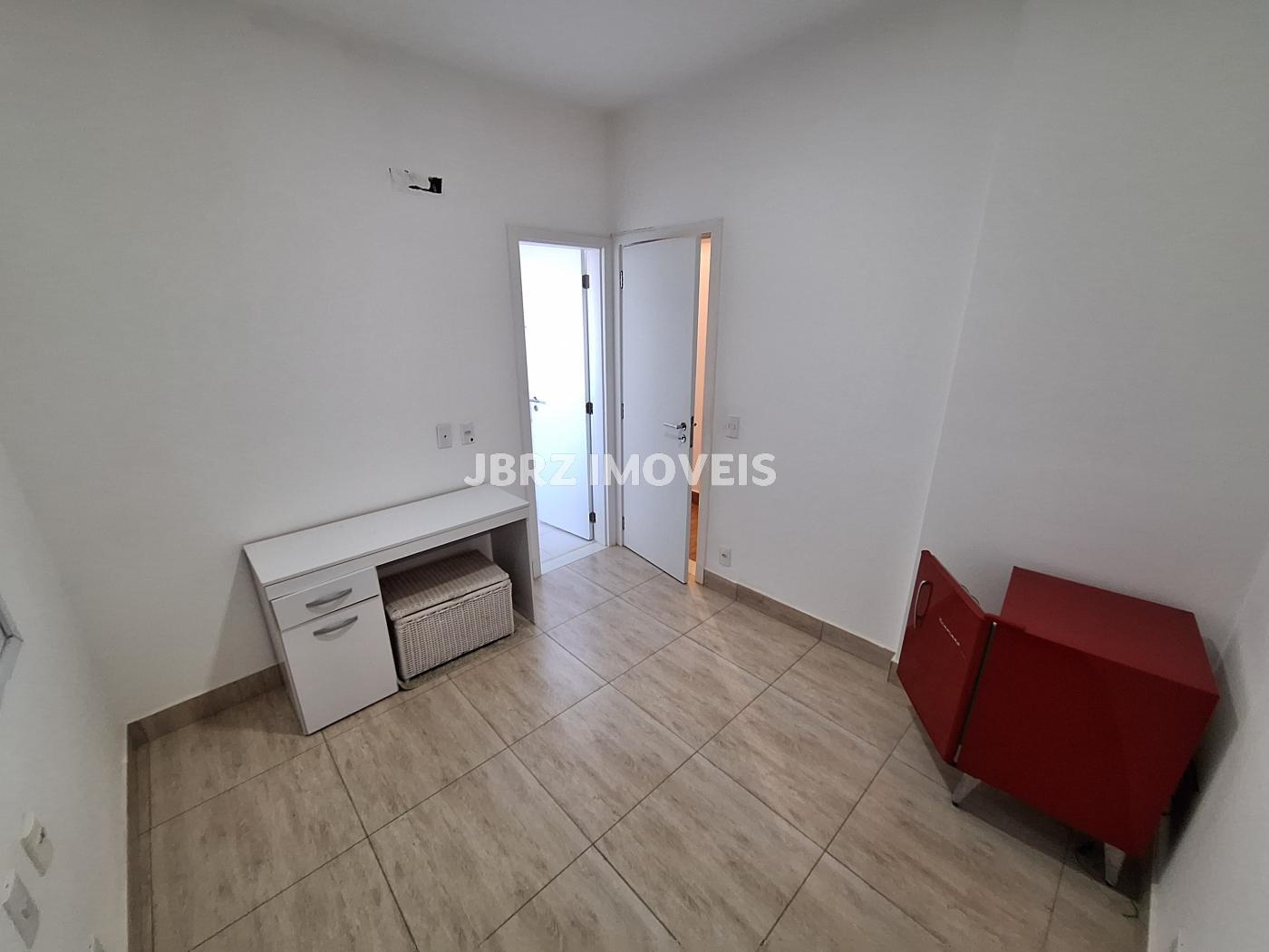 Apartamento, 2 quartos, 82 m² - Foto 18