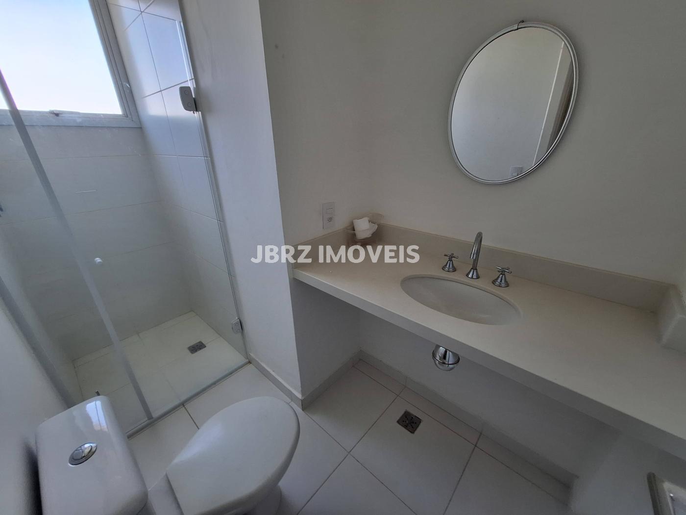 Apartamento, 2 quartos, 82 m² - Foto 19