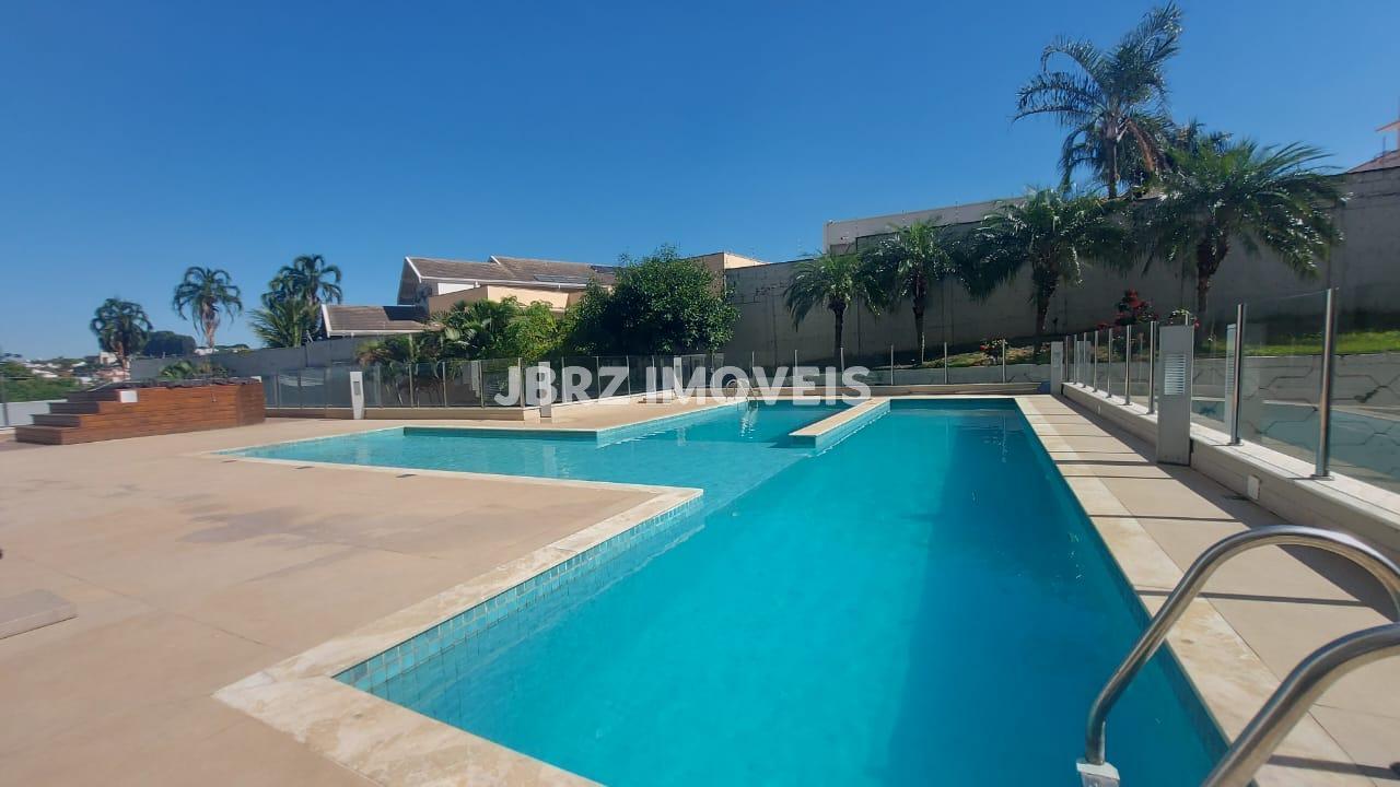 Apartamento, 2 quartos, 82 m² - Foto 25