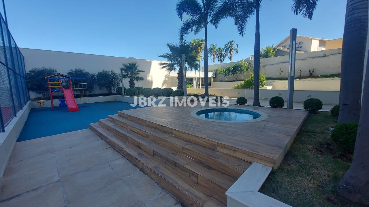 Apartamento, 2 quartos, 82 m² - Foto 24