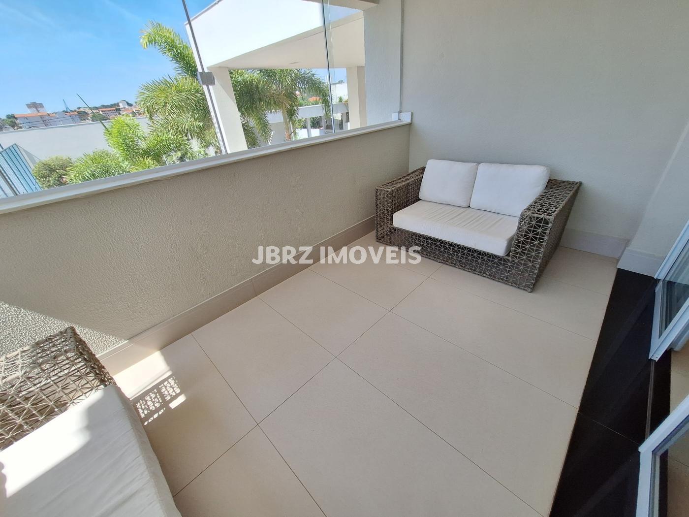 Apartamento, 2 quartos, 82 m² - Foto 38