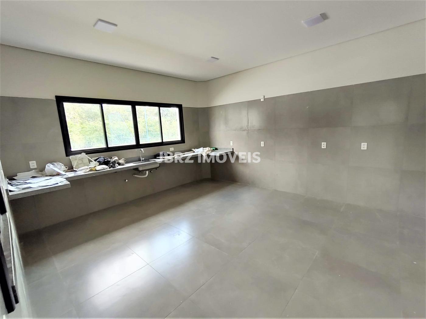Casa de Condomínio, 3 quartos - Foto 32