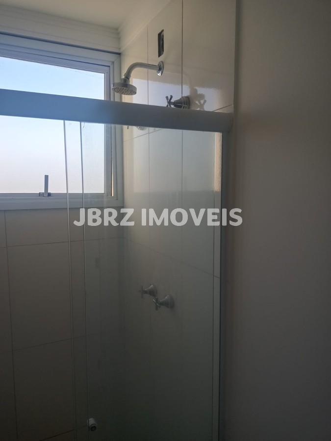 Apartamento, 2 quartos, 82 m² - Foto 33