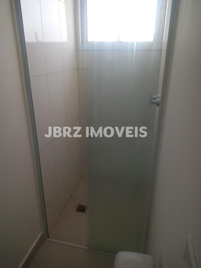 Apartamento, 2 quartos, 82 m² - Foto 35