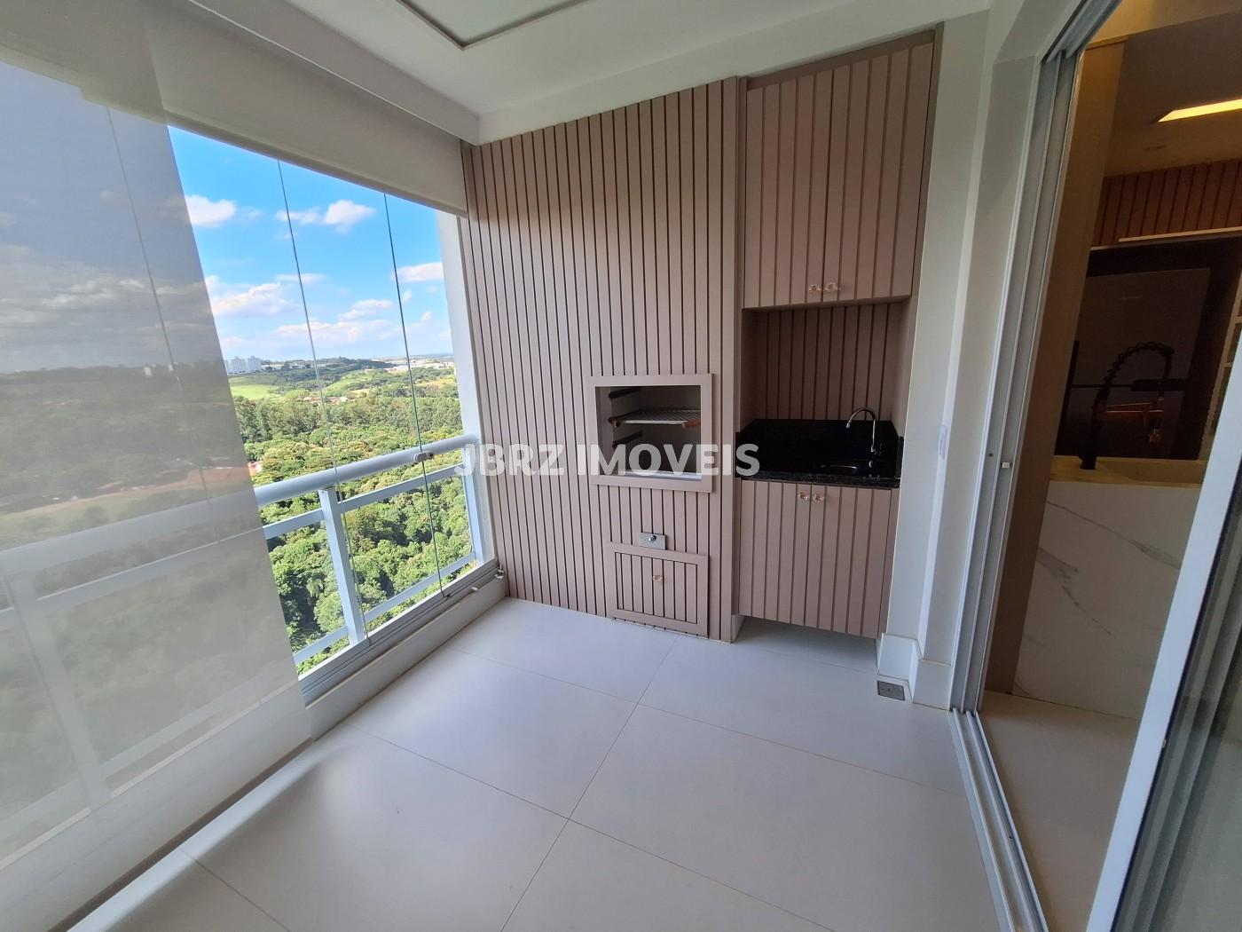 Apartamento, 2 quartos, 82 m² - Foto 4