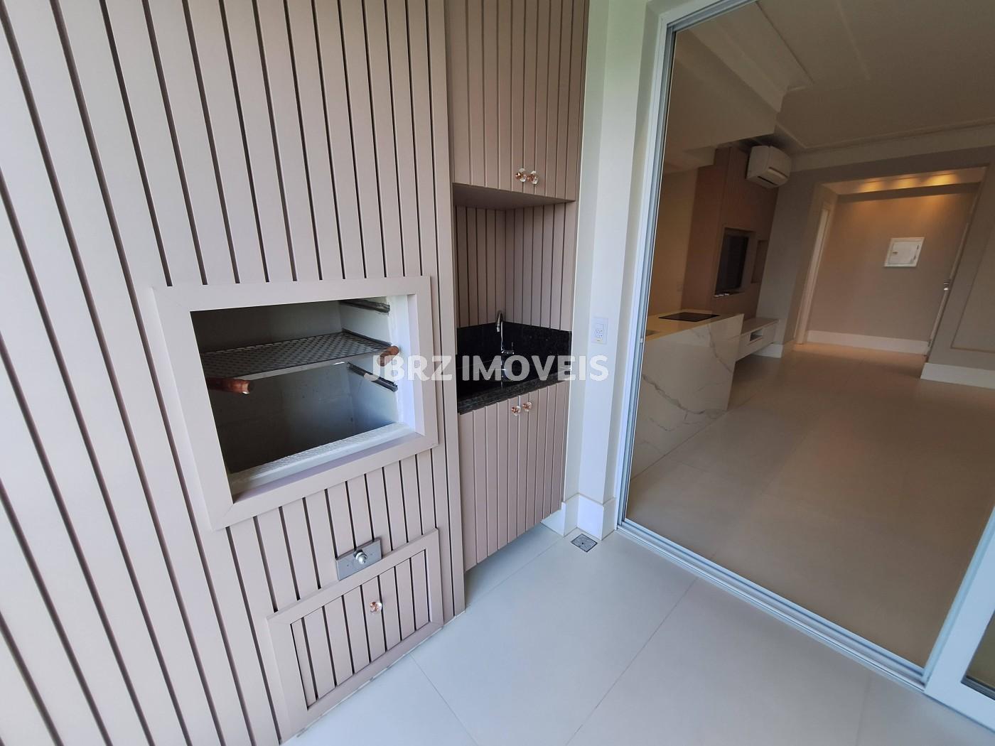 Apartamento, 2 quartos, 82 m² - Foto 5