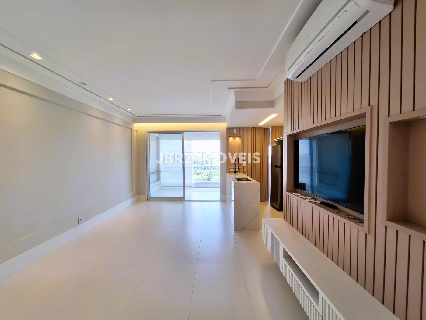 Apartamento, 2 quartos, 82 m² - Foto 6