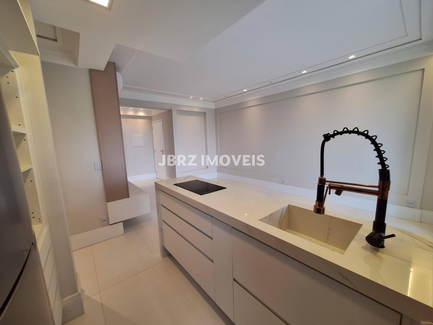 Apartamento, 2 quartos, 82 m² - Foto 7