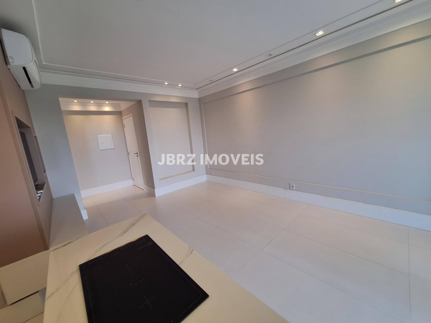 Apartamento, 2 quartos, 82 m² - Foto 8