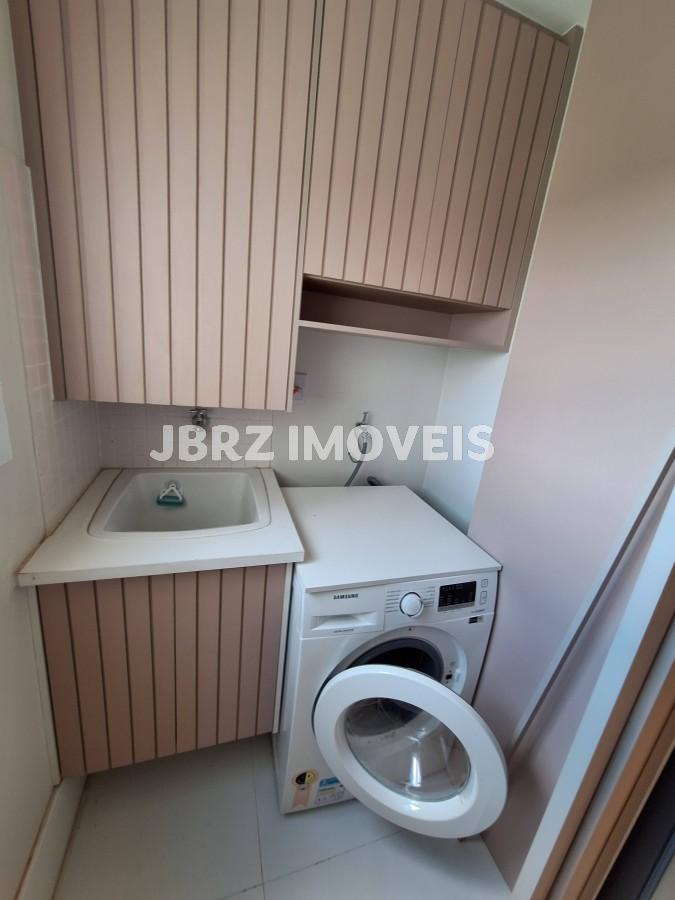 Apartamento, 2 quartos, 82 m² - Foto 10