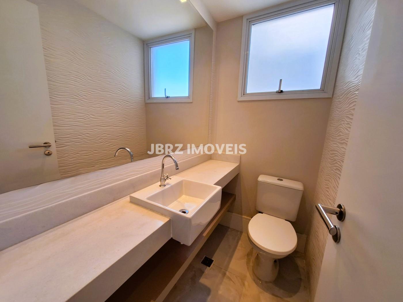 Apartamento, 2 quartos, 82 m² - Foto 9