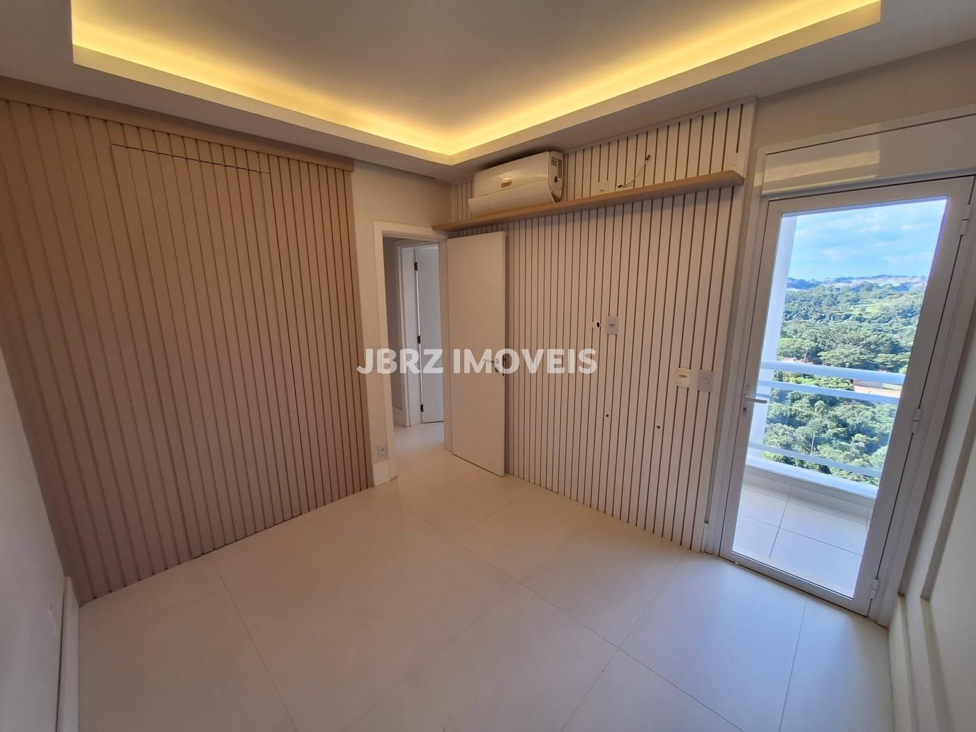 Apartamento, 2 quartos, 82 m² - Foto 11
