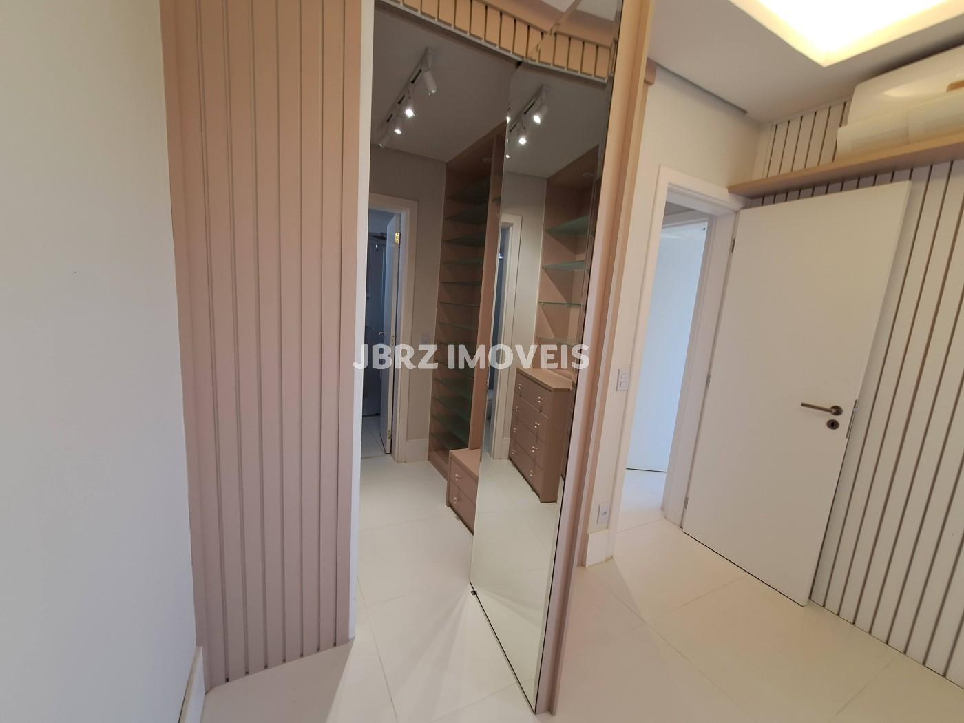 Apartamento, 2 quartos, 82 m² - Foto 12