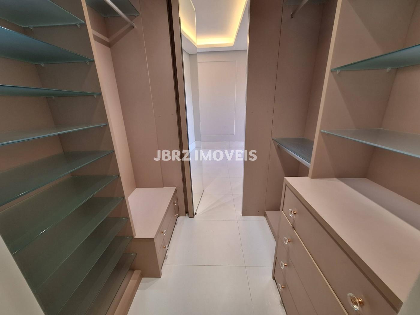 Apartamento, 2 quartos, 82 m² - Foto 13