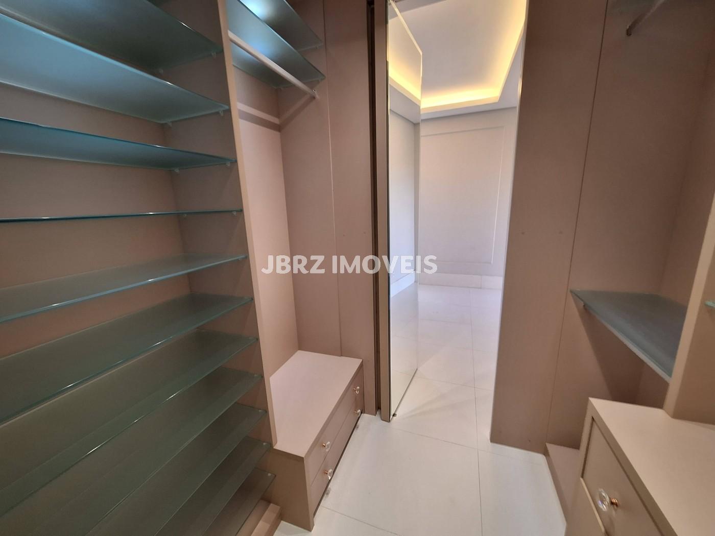 Apartamento, 2 quartos, 82 m² - Foto 14
