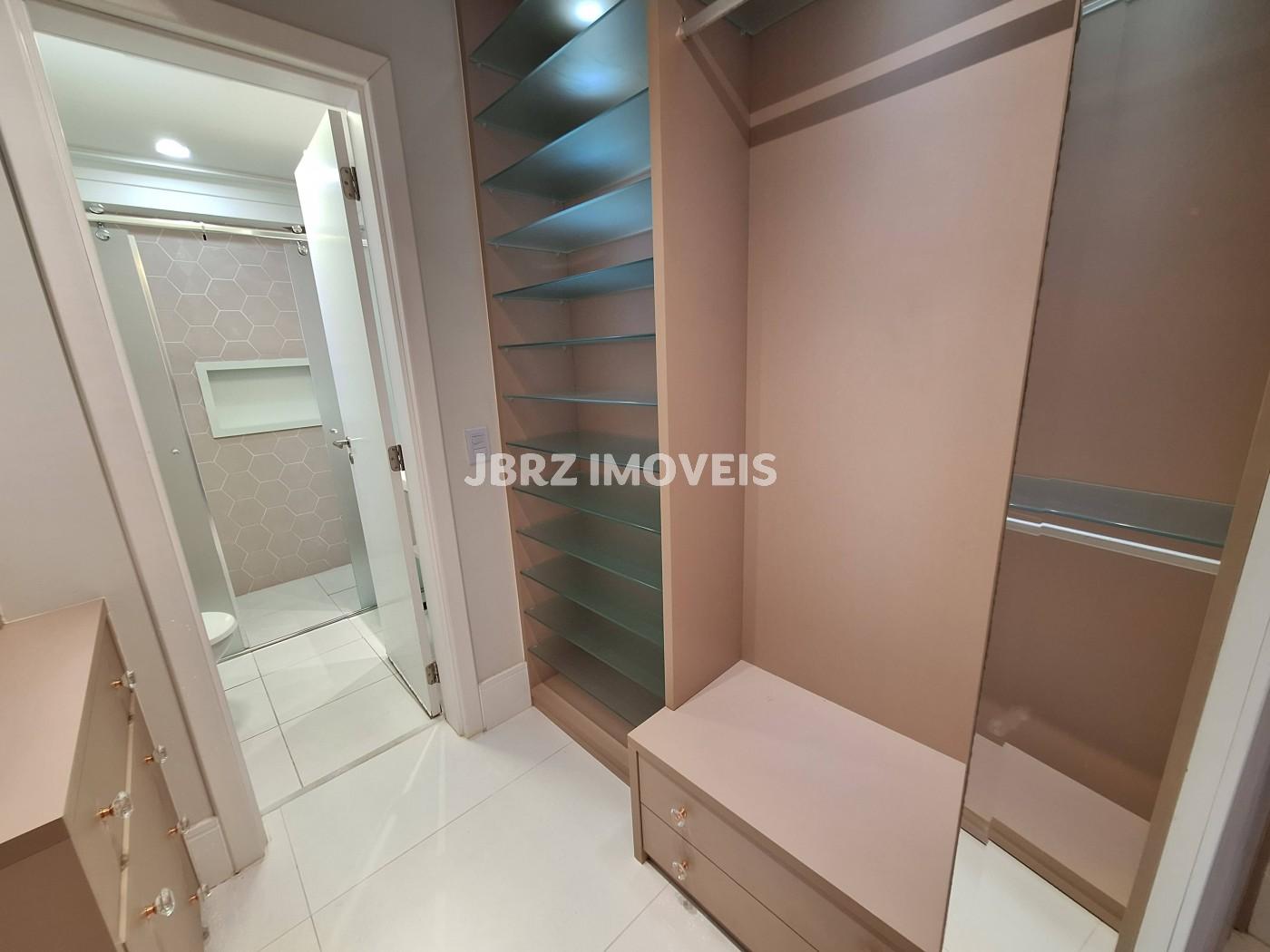Apartamento, 2 quartos, 82 m² - Foto 16