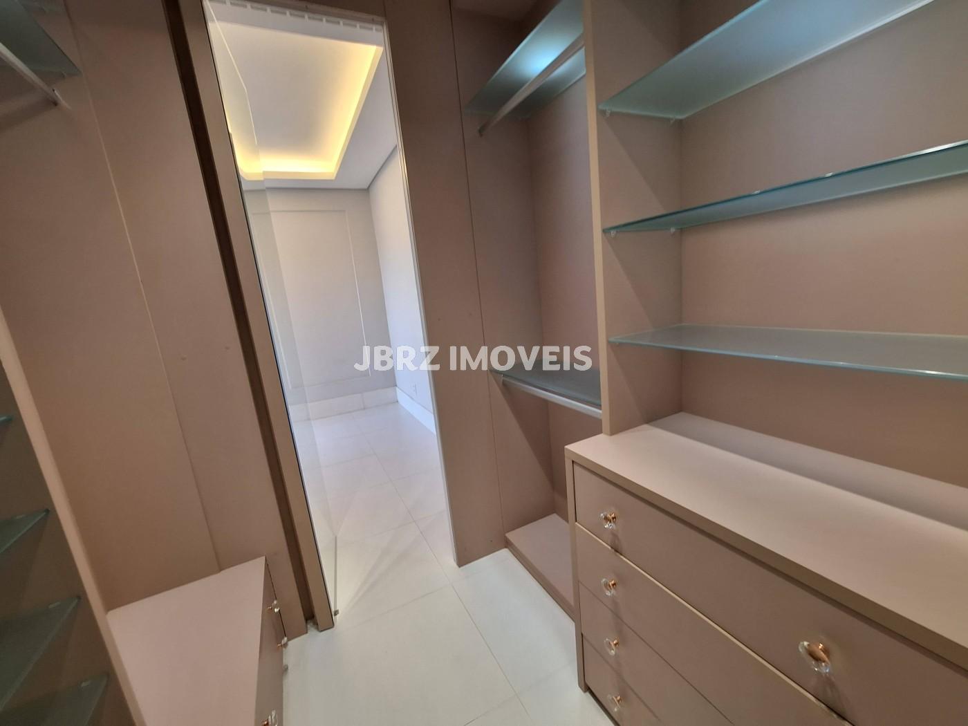 Apartamento, 2 quartos, 82 m² - Foto 15