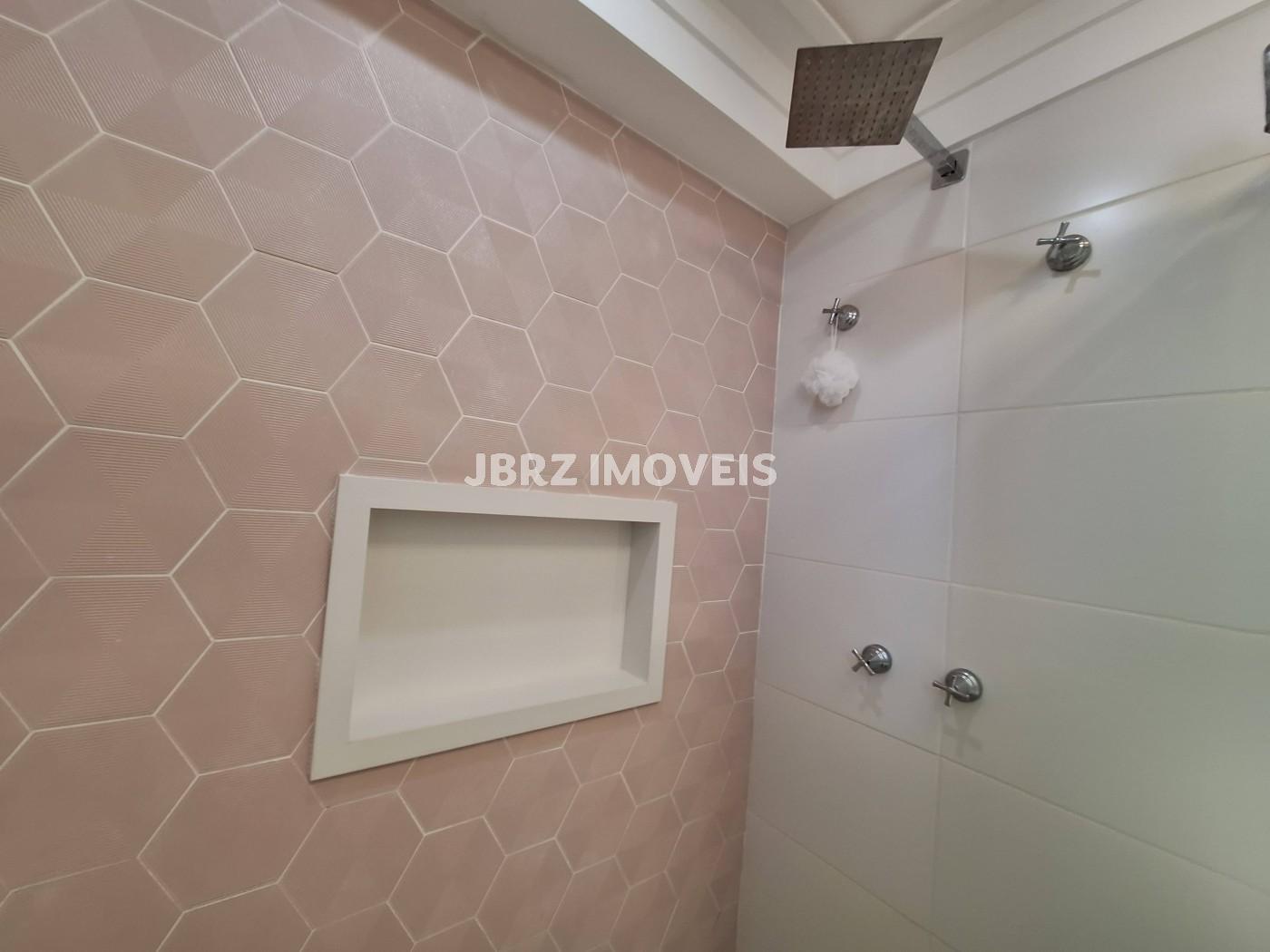Apartamento, 2 quartos, 82 m² - Foto 18